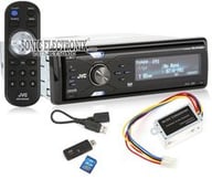 KD-AR8500 small