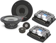 S500A-07 big