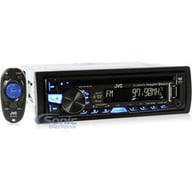 KD-AR865BTS small