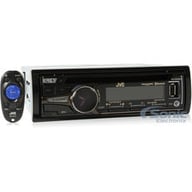 KD-AR959BS small