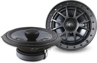 HDC6750 big