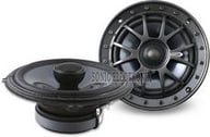 HDC6750 small