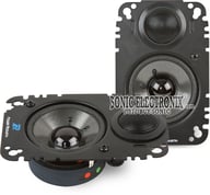XP2K-465P big