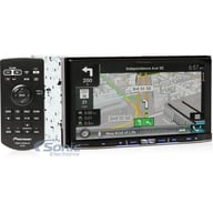 LS-AVIC-8100NEX-LNDIS big
