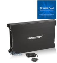 Q600.1_SE25GC big