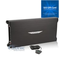 Q700.2_SE25GC small