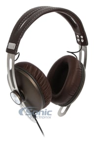 Momentum Brown-3 big