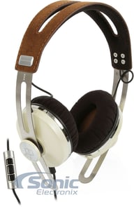 Momentum On-Ear Ivory-5 big