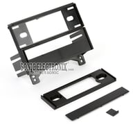 FD1510B big