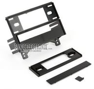 FD1510B small