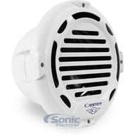 SQW10W small