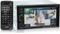 NX404 big