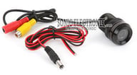 SVAC-RV3070NC small
