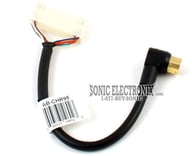 AB-CHR95 big