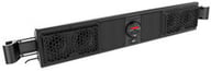 MUDSYS46 small