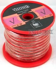 V504rX small