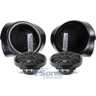 RZ2-FKP65-U_SW-65i-B big