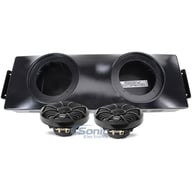RZF-OSP65-U_SW-65i-B big