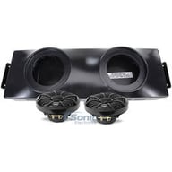 RZF-OSP65-U_SW-65i-B small