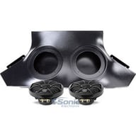 RZ-OSP65-U_SW-65i-B small