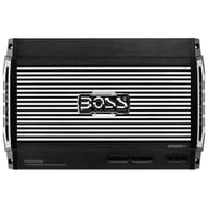 FNX2000 big