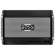 FNX2000 small