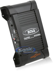 CW150 small