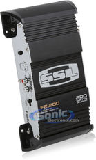F2.200 small