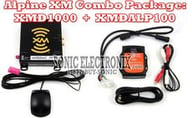 XMD1000+XMDALP100 small
