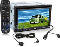 KW-AVX820 small