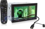 KW-AVX720 small