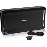 PA D1000.1 small