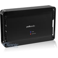 PA D4000.4 big