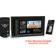 XAV-712HD small