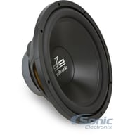 db1240 big