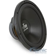 db1240 small
