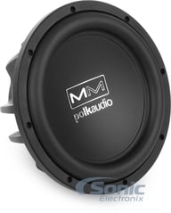 MM1040DVC big