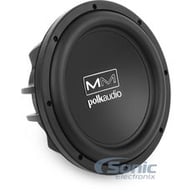 MM1040UM small