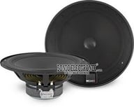 DSD216-MIDWOOFERS small