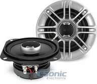 db401 small