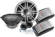 db5251 small