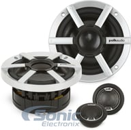 MM6501UM big