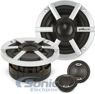 MM6501UM small