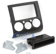 MI3018B small