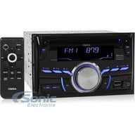 CX305 small