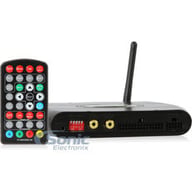 MYGIG AIR small