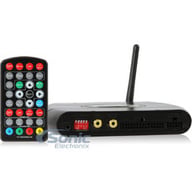 MYTOUCH AIR small