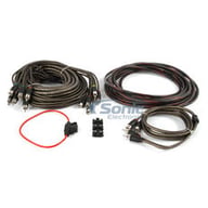 SIGNAL KIT STARBOARD small