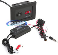 FM1007 small