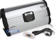 CR5000.1 small